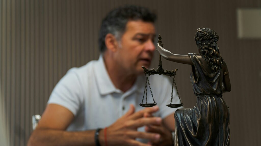 Why You Need a Personal Injury Lawyer After an Accident: Protecting Your Rights and Compensation Why You Need a Personal Injury Lawyer After an Accident: Protecting Your Rights and Compensation