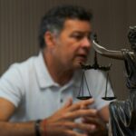 Why You Need a Personal Injury Lawyer After an Accident: Protecting Your Rights and Compensation