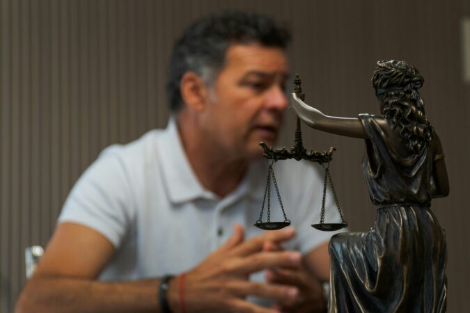 Why You Need a Personal Injury Lawyer After an Accident: Protecting Your Rights and Compensation