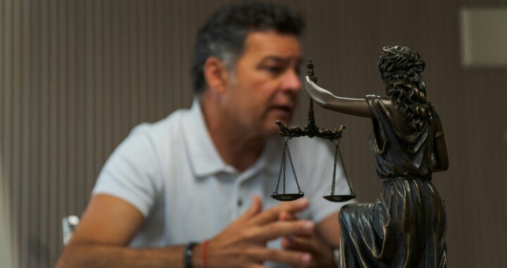 Why You Need a Personal Injury Lawyer After an Accident: Protecting Your Rights and Compensation