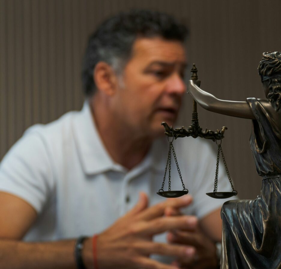 Why You Need a Personal Injury Lawyer After an Accident: Protecting Your Rights and Compensation