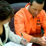 Why Hiring a Criminal Lawyer Early Can Make or Break Your Case