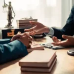 Navigating the Legal Maze: How a Criminal Lawyer Can Protect Your Rights and Freedom