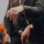 Why Hiring an Experienced Criminal Defense Attorney Can Make or Break Your Case