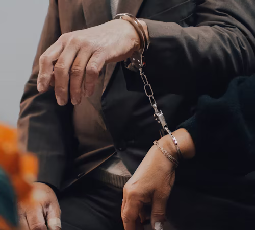 Why Hiring an Experienced Criminal Defense Attorney Can Make or Break Your Case