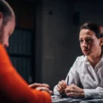 How to Choose the Best Criminal Defense Lawyer: Key Qualities, Strategies, and Red Flags to Watch For