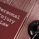 What to Expect From a Personal Injury Lawyer Consultation: A Step-by-Step Guide for Injury Victims