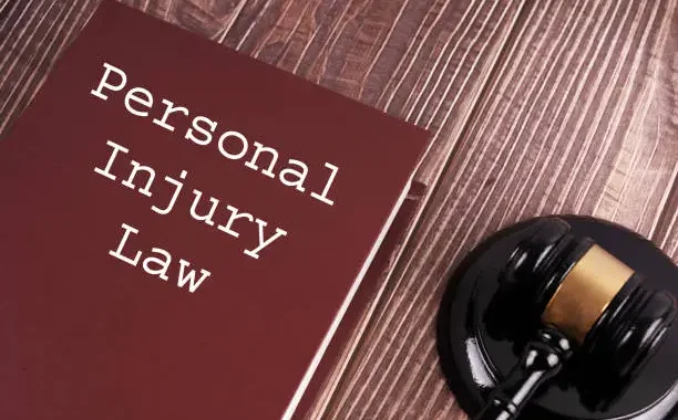 What to Expect From a Personal Injury Lawyer Consultation: A Step-by-Step Guide for Injury Victims