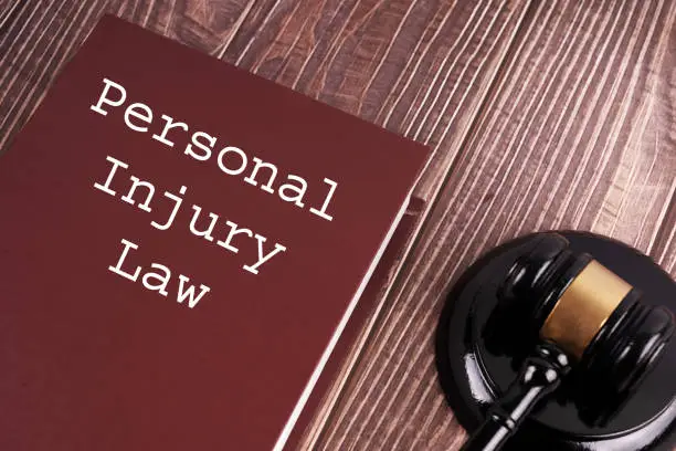 What to Expect From a Personal Injury Lawyer Consultation: A Step-by-Step Guide for Injury Victims