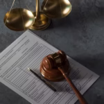 Comprehensive Legal Representation: A Strategic Shield for Protecting Your Rights in Complex Disputes