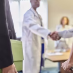 Personal Injury Attorney Guide: Navigating Legal Compliance While Maximizing Your Claim