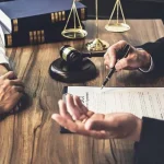 Stop Notices and Temporary Stop Notices: Urgent Options for Owners and Developers